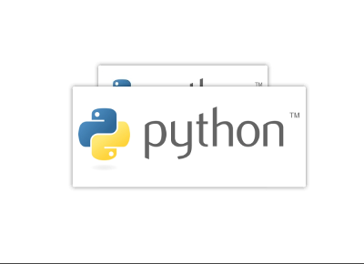 Python-实现实验室准入安全考试